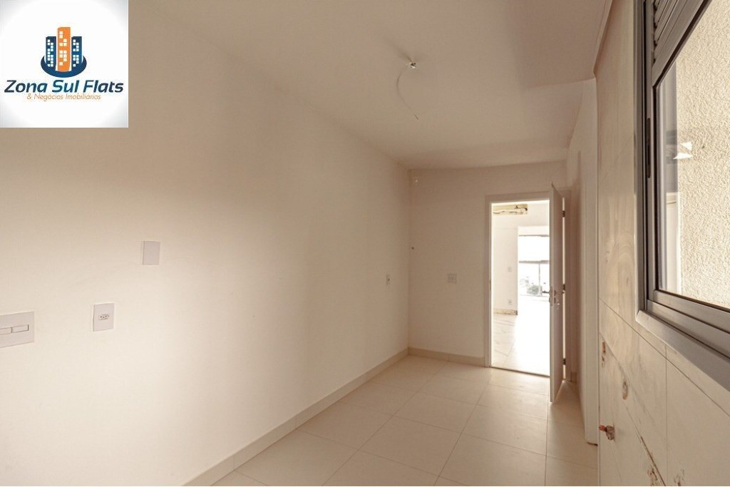 Apartamento à venda com 3 quartos, 122m² - Foto 25