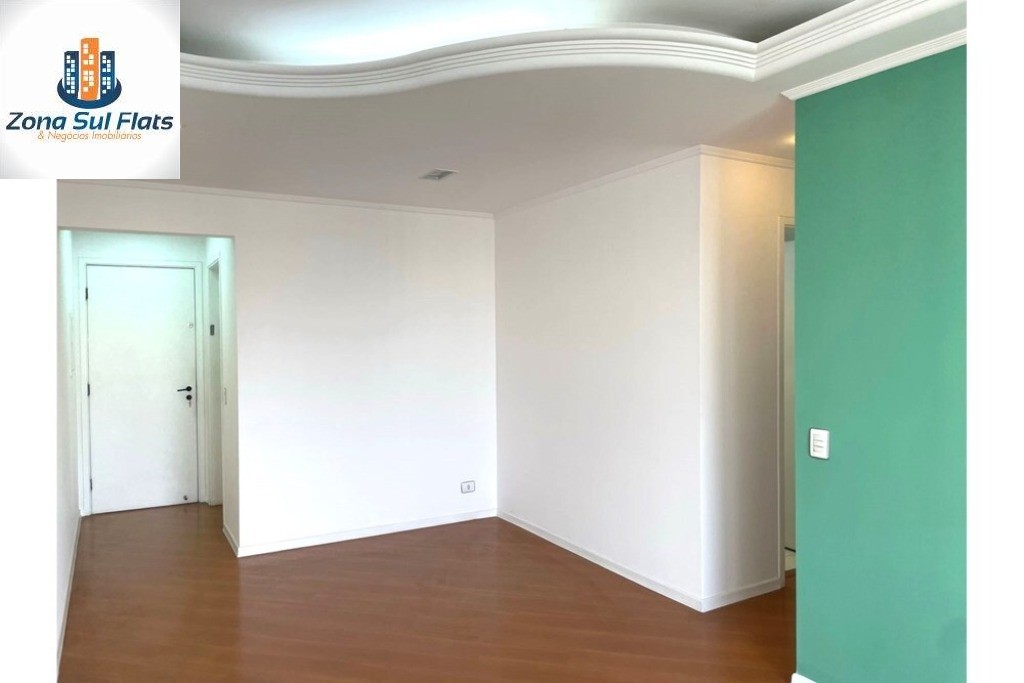 Apartamento à venda com 3 quartos, 76m² - Foto 5