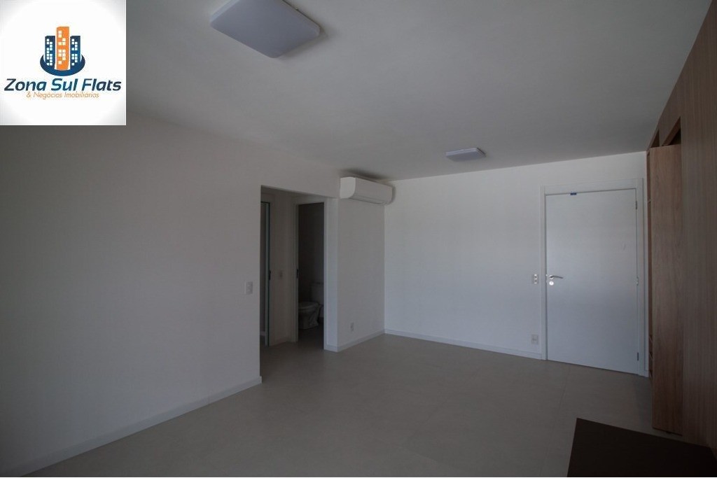 Apartamento à venda com 3 quartos, 113m² - Foto 4