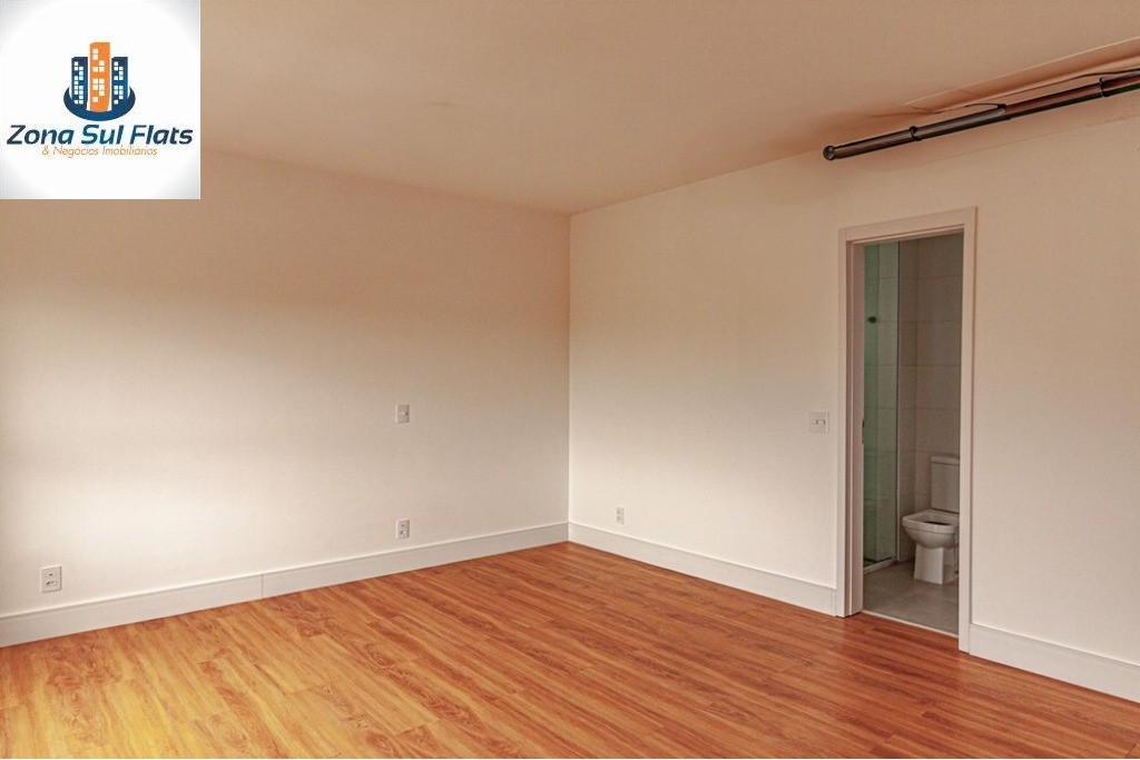 Apartamento à venda com 3 quartos, 122m² - Foto 16