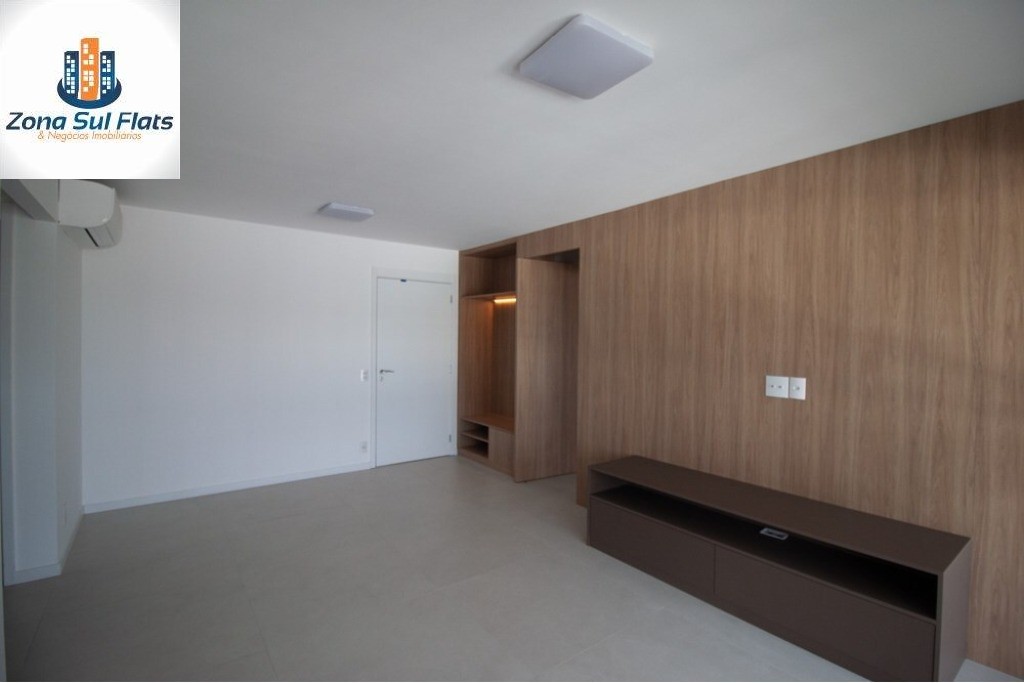 Apartamento à venda com 3 quartos, 113m² - Foto 3