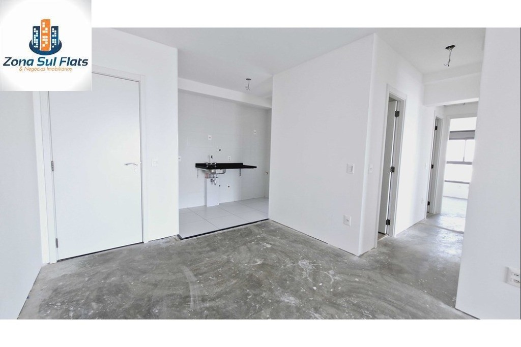 Apartamento à venda com 3 quartos, 82m² - Foto 21