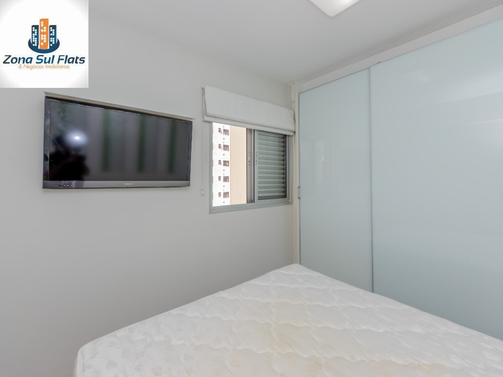 Apartamento à venda com 2 quartos, 73m² - Foto 12