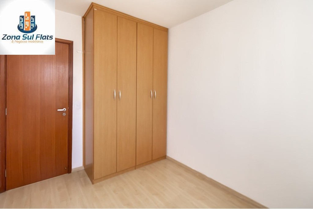 Apartamento à venda com 3 quartos, 79m² - Foto 12