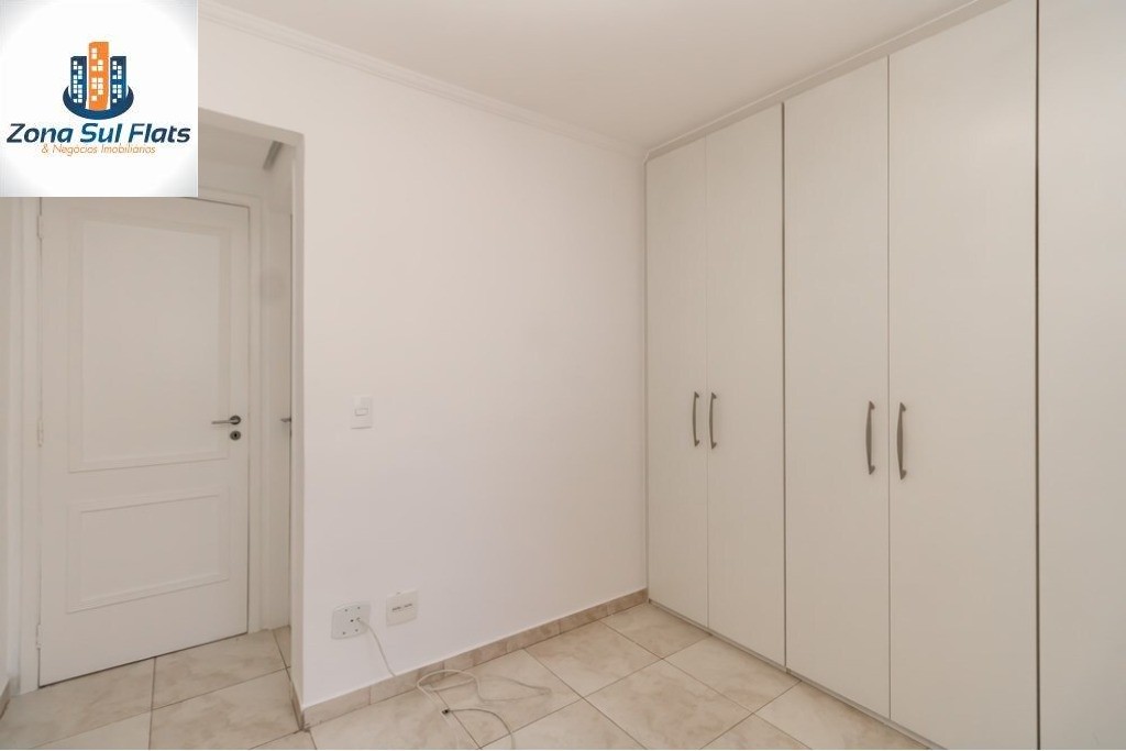 Cobertura à venda com 2 quartos, 115m² - Foto 21