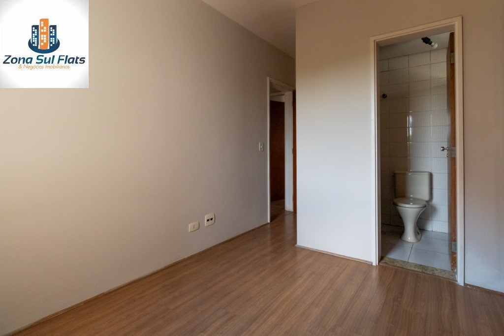 Apartamento à venda com 3 quartos, 82m² - Foto 14