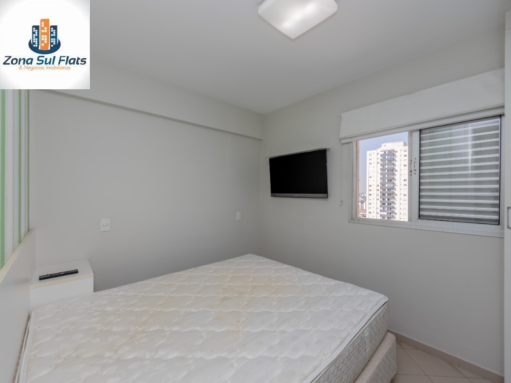 Apartamento à venda com 2 quartos, 73m² - Foto 23