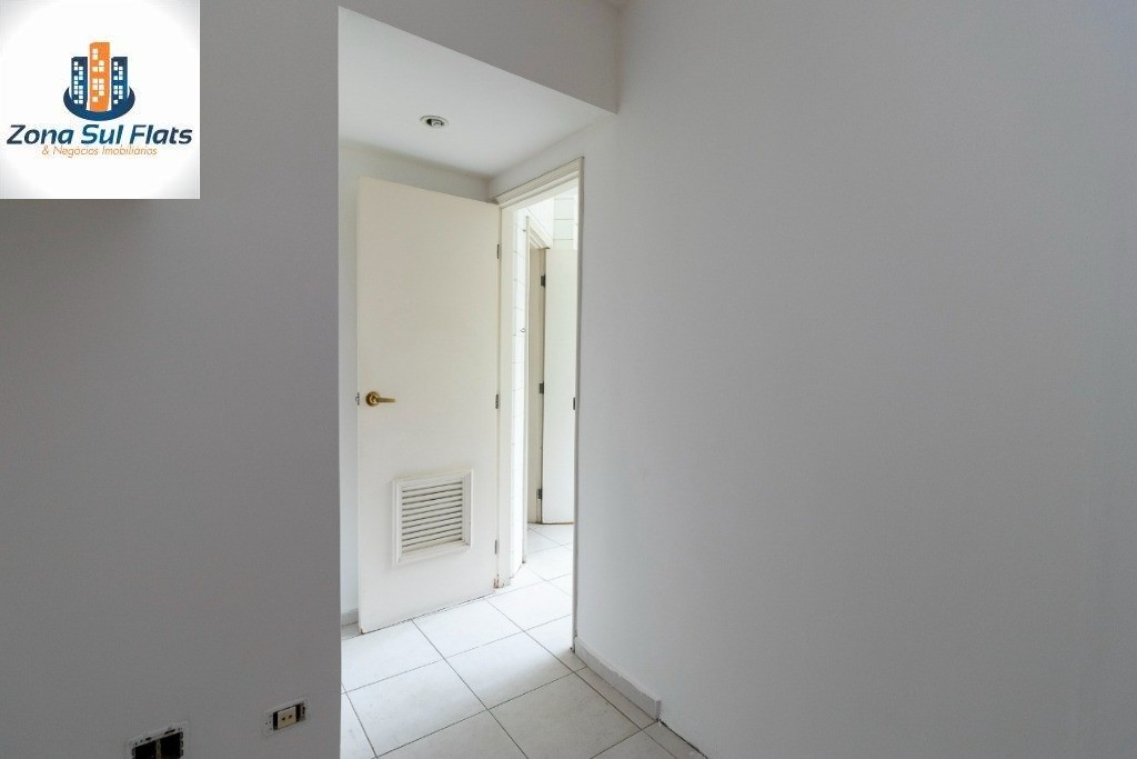 Apartamento à venda com 3 quartos, 124m² - Foto 17