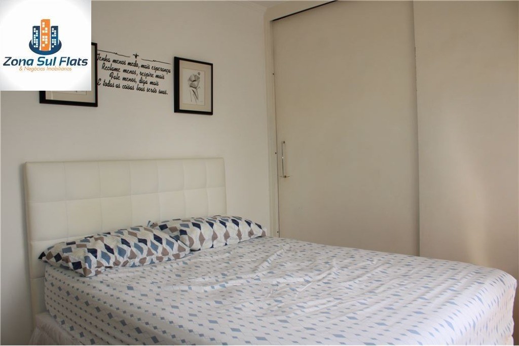 Apartamento à venda com 2 quartos, 67m² - Foto 3