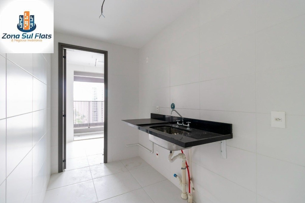 Apartamento à venda com 3 quartos, 84m² - Foto 6