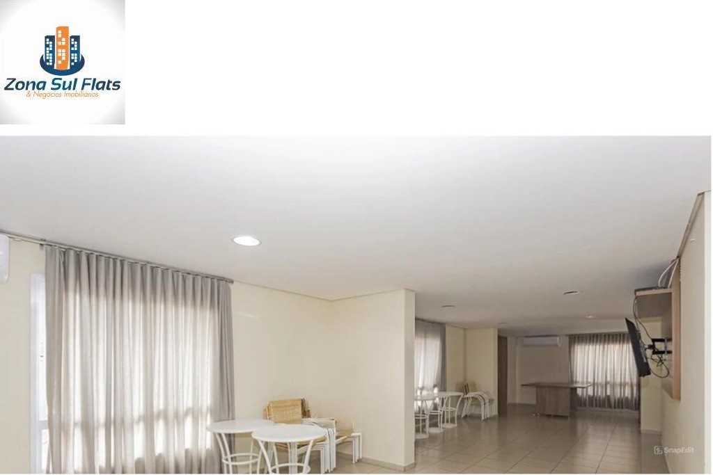 Apartamento à venda com 2 quartos, 156m² - Foto 21