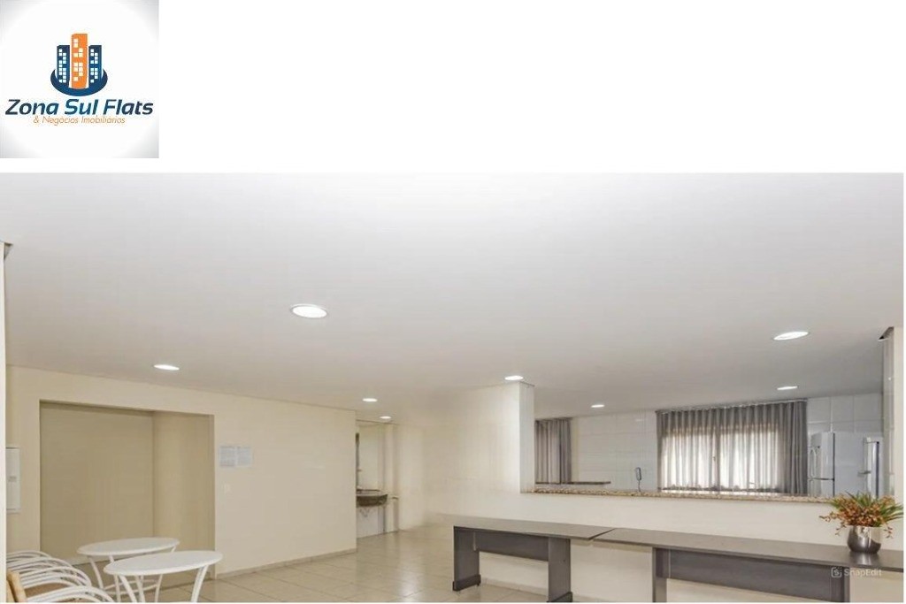 Apartamento à venda com 2 quartos, 156m² - Foto 24