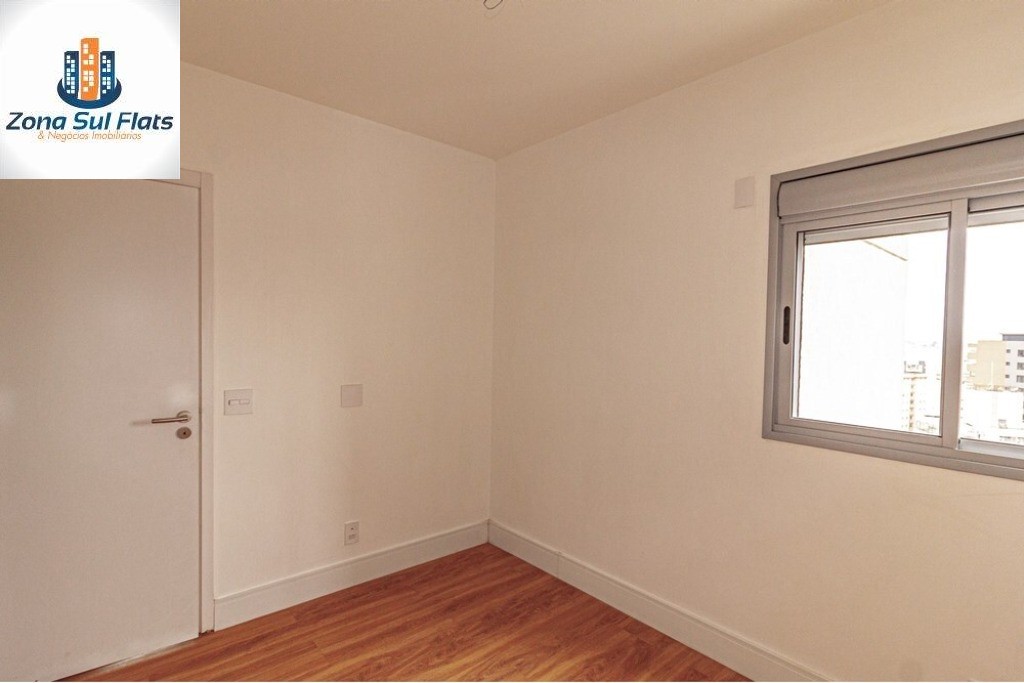 Apartamento à venda com 3 quartos, 122m² - Foto 31