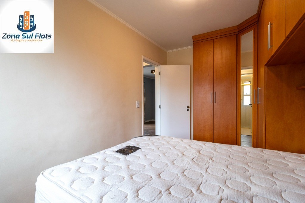 Apartamento à venda com 2 quartos, 71m² - Foto 7