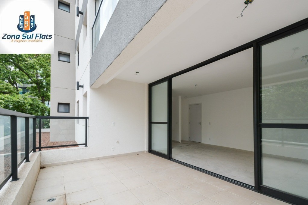 Apartamento à venda com 2 quartos, 86m² - Foto 13