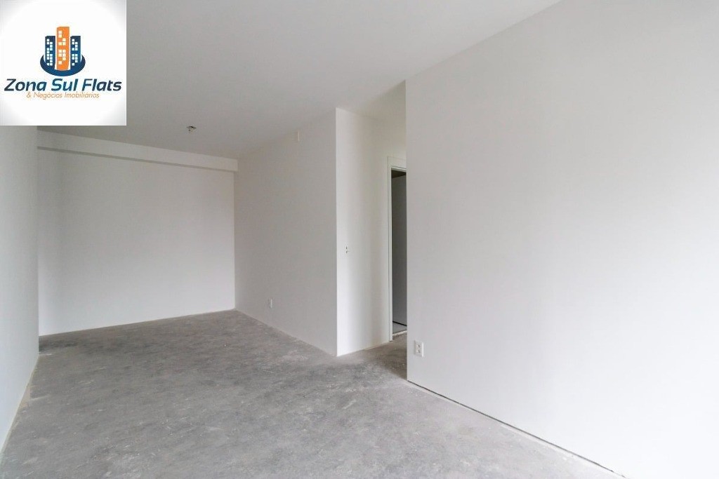 Apartamento à venda com 3 quartos, 84m² - Foto 11