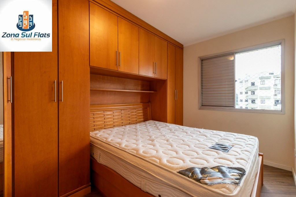 Apartamento à venda com 2 quartos, 71m² - Foto 6