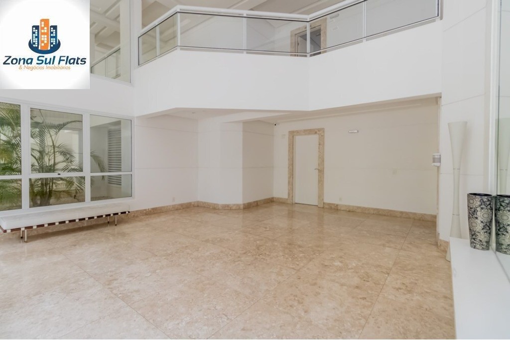 Apartamento à venda com 3 quartos, 184m² - Foto 27