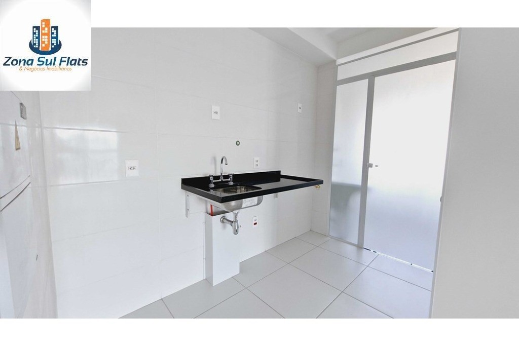 Apartamento à venda com 3 quartos, 82m² - Foto 22