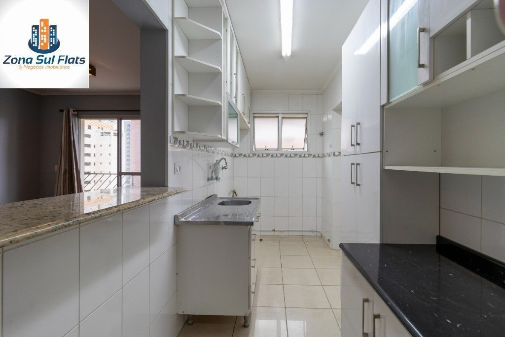 Apartamento à venda com 2 quartos, 71m² - Foto 18