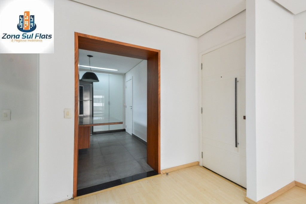 Apartamento à venda com 4 quartos, 105m² - Foto 6