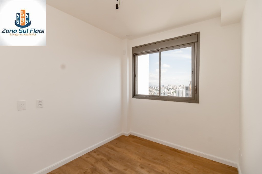 Apartamento à venda com 2 quartos, 72m² - Foto 22