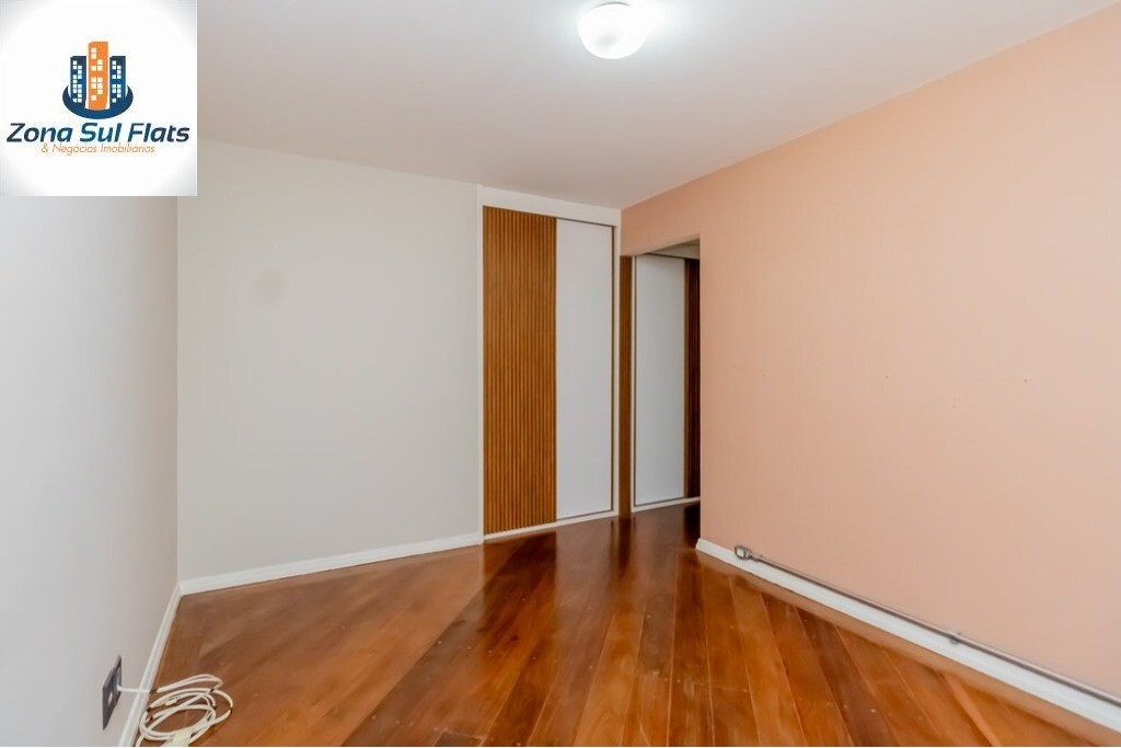 Apartamento à venda com 3 quartos, 112m² - Foto 18