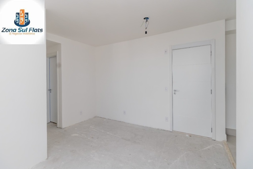 Apartamento à venda com 2 quartos, 72m² - Foto 10