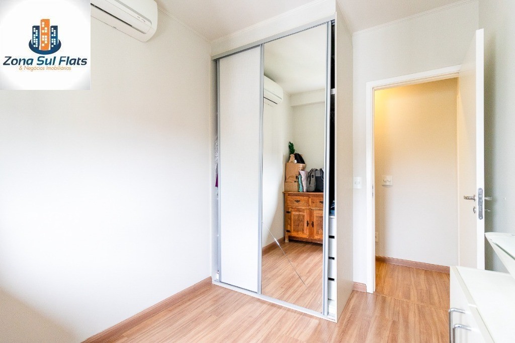 Apartamento à venda com 2 quartos, 64m² - Foto 12