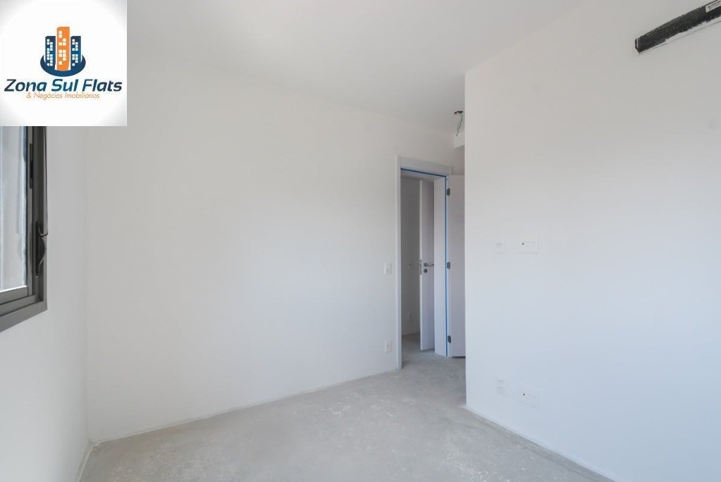 Apartamento à venda com 3 quartos, 123m² - Foto 32