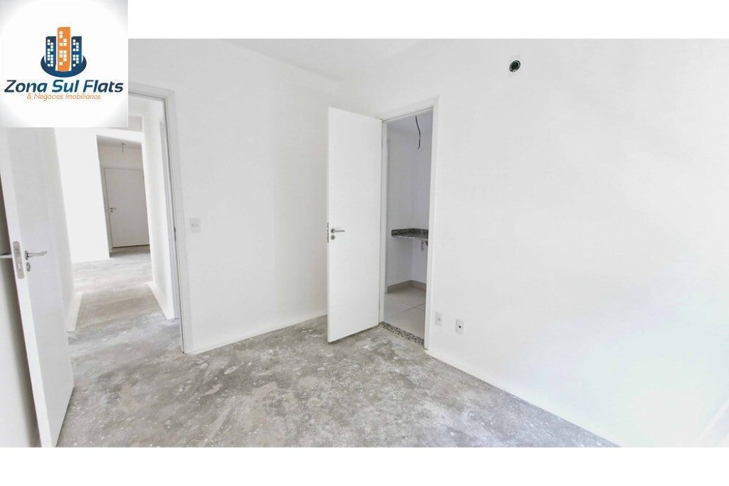 Apartamento à venda com 3 quartos, 91m² - Foto 14