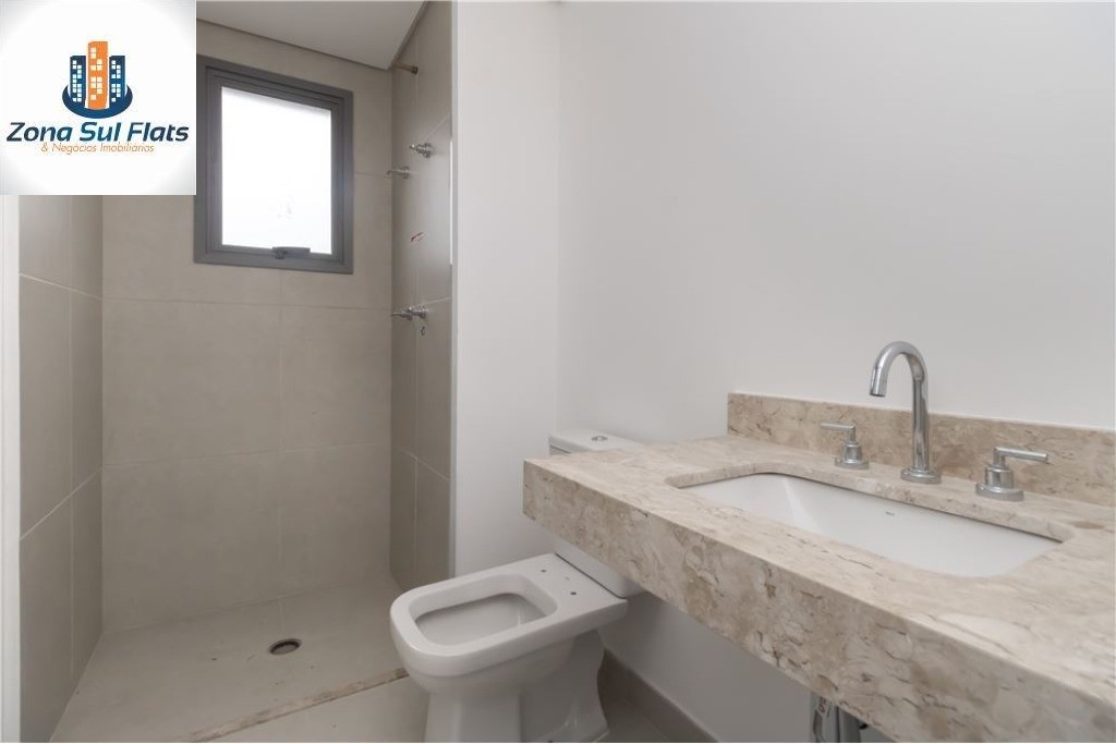 Apartamento à venda com 3 quartos, 154m² - Foto 16