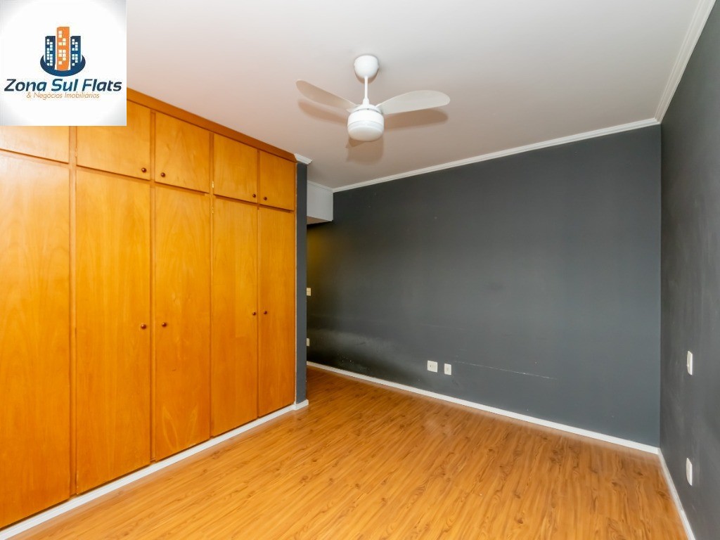 Apartamento à venda com 3 quartos, 142m² - Foto 26