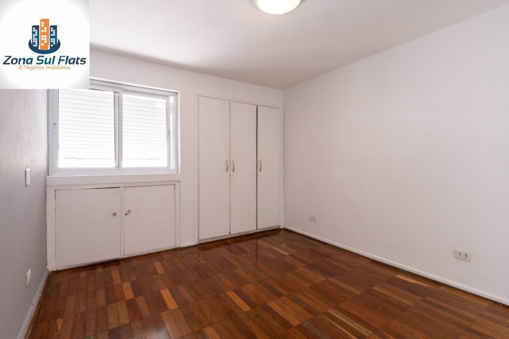 Apartamento à venda com 2 quartos, 87m² - Foto 17