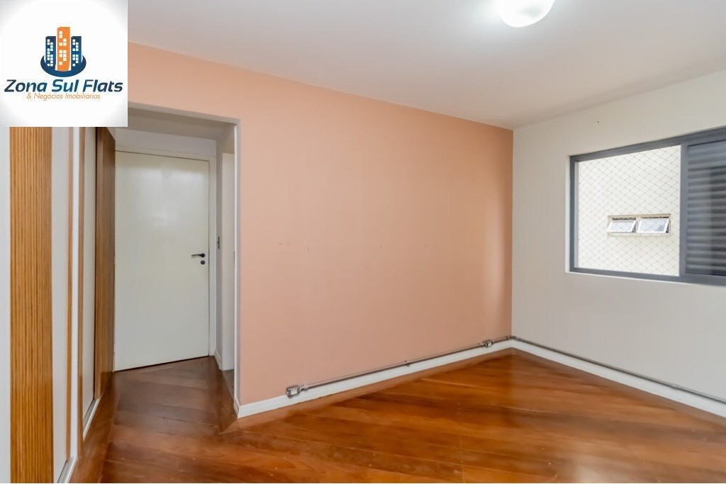 Apartamento à venda com 3 quartos, 112m² - Foto 17