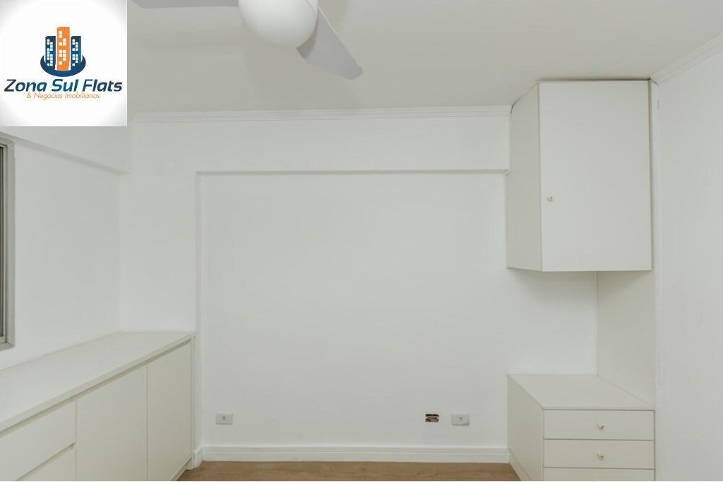 Apartamento à venda com 2 quartos, 62m² - Foto 5