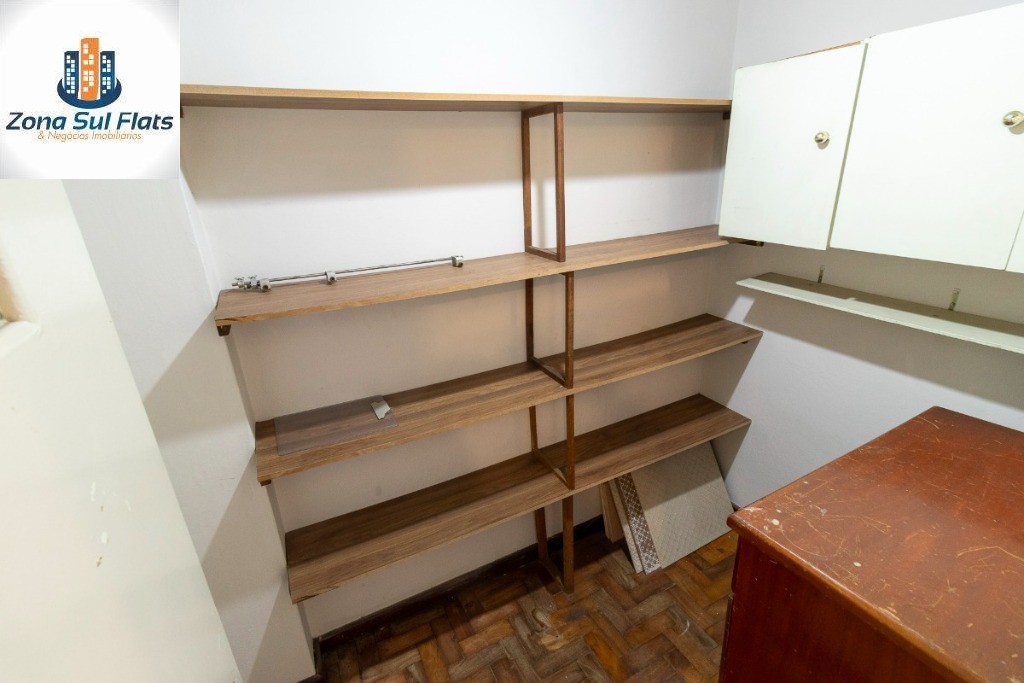 Apartamento à venda com 3 quartos, 102m² - Foto 9