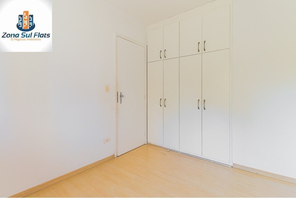 Apartamento à venda com 3 quartos, 94m² - Foto 13