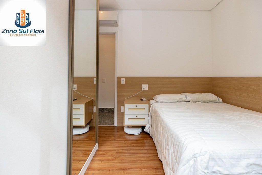 Apartamento à venda com 2 quartos, 165m² - Foto 28