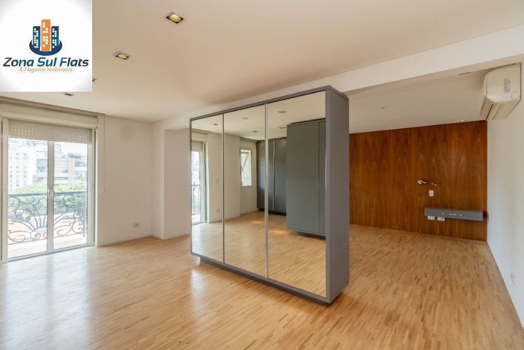 Cobertura à venda com 4 quartos, 950m² - Foto 18