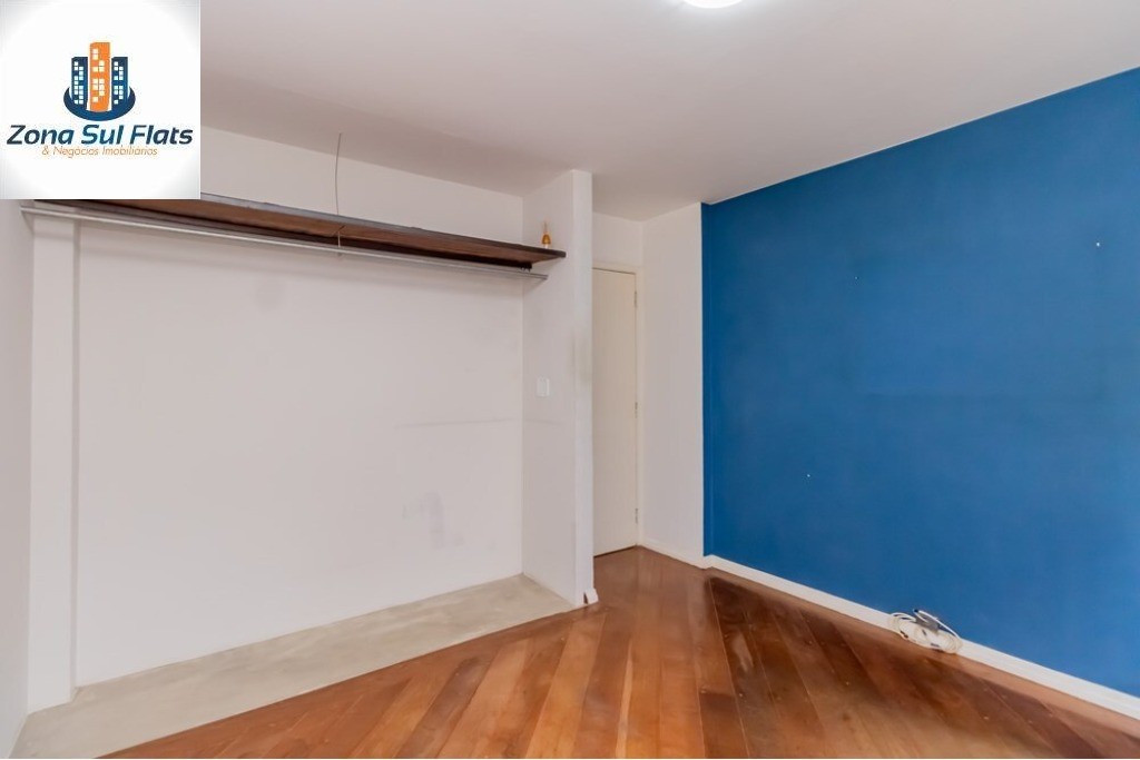 Apartamento à venda com 3 quartos, 112m² - Foto 13