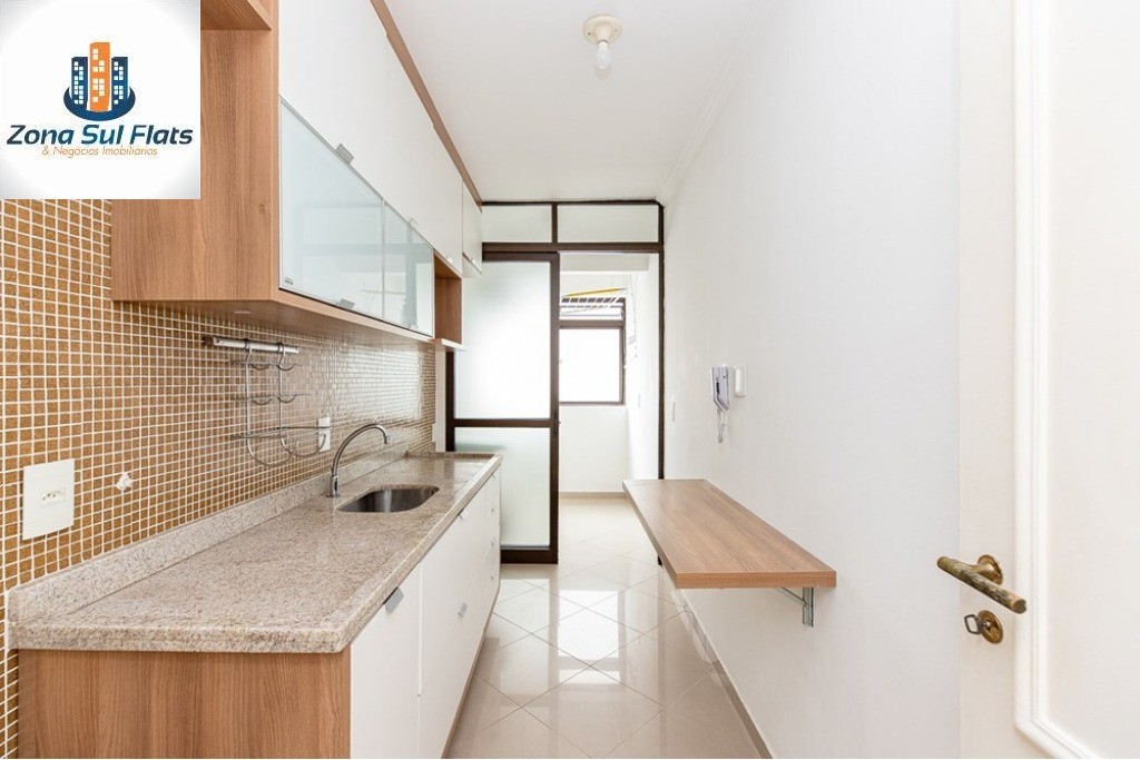 Apartamento à venda com 2 quartos, 57m² - Foto 16