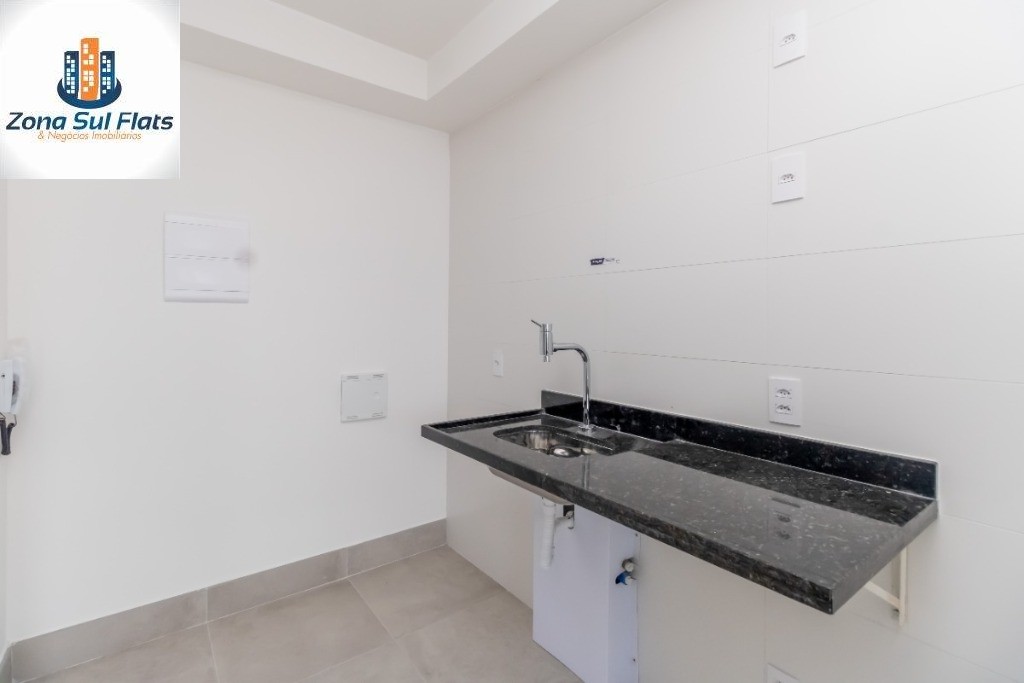 Apartamento à venda com 2 quartos, 72m² - Foto 14