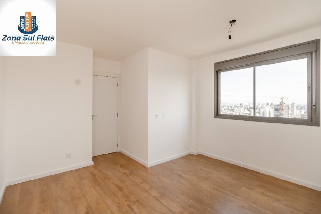 Apartamento à venda com 2 quartos, 72m² - Foto 26