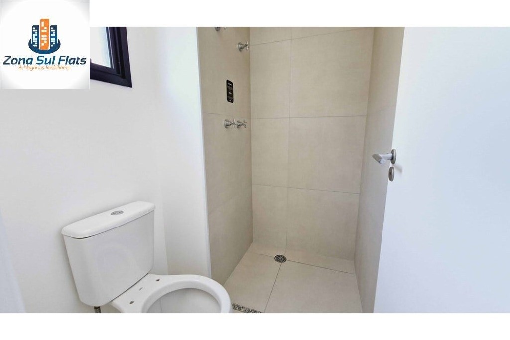 Apartamento à venda com 3 quartos, 91m² - Foto 11