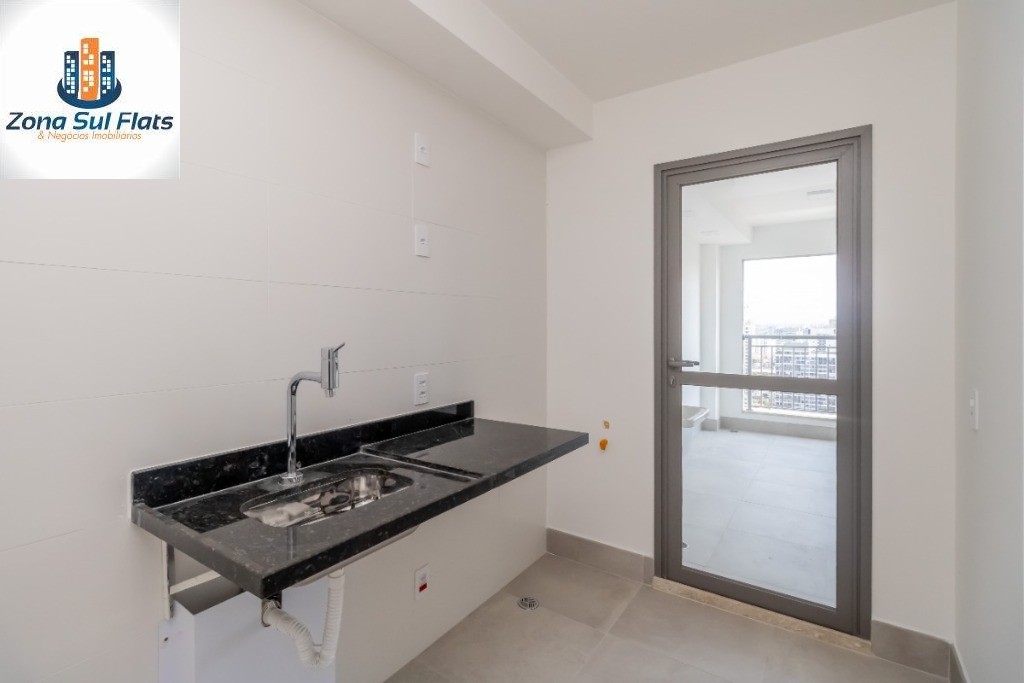 Apartamento à venda com 2 quartos, 72m² - Foto 15