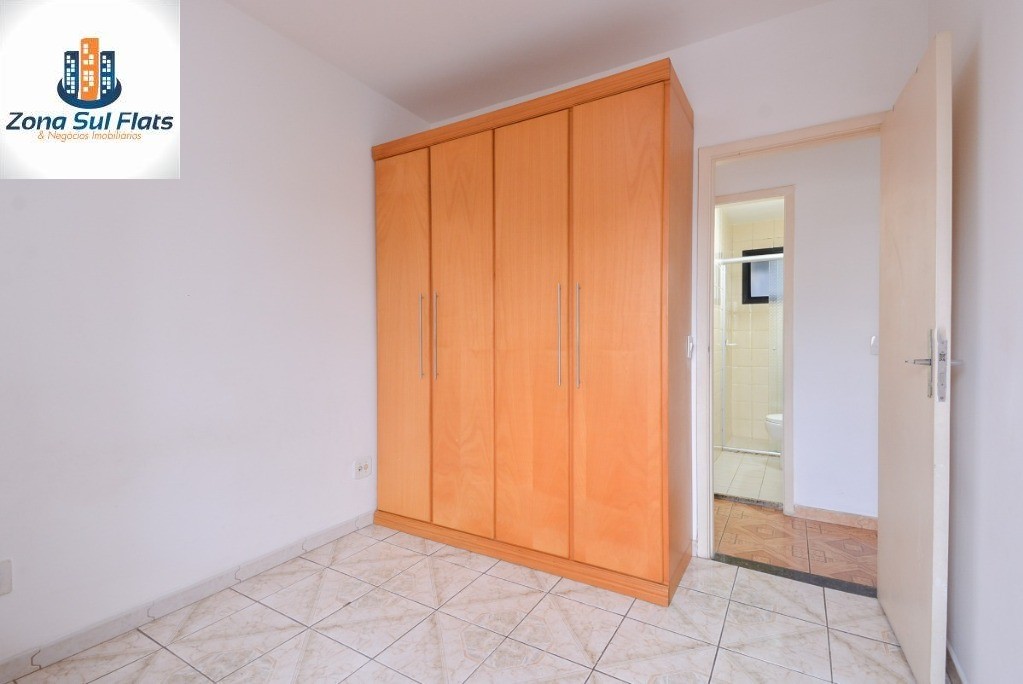 Apartamento à venda com 3 quartos, 69m² - Foto 15