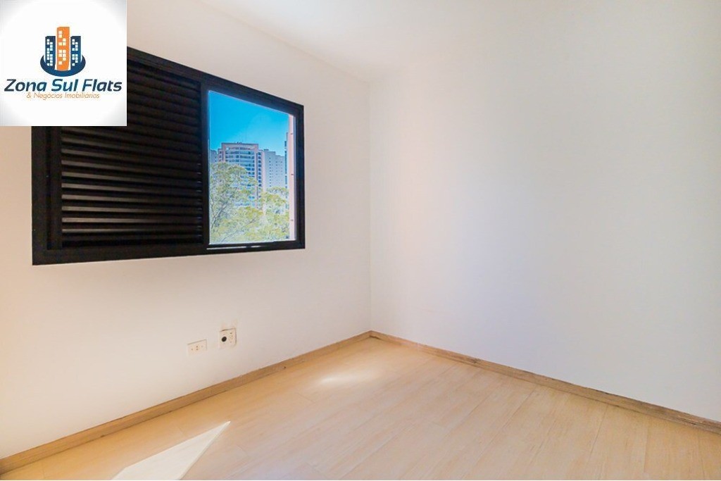 Apartamento à venda com 3 quartos, 94m² - Foto 15