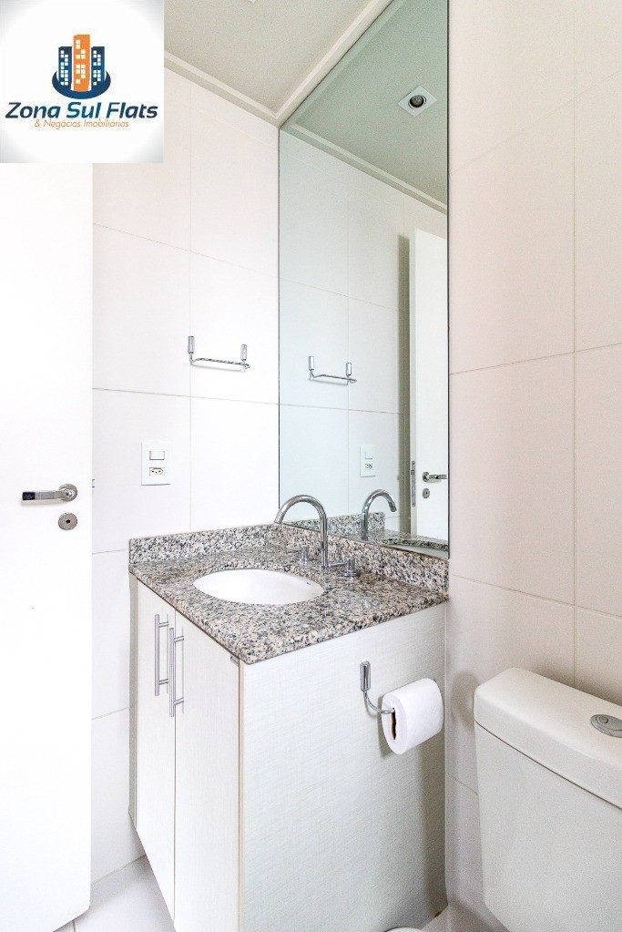 Apartamento à venda com 2 quartos, 64m² - Foto 18