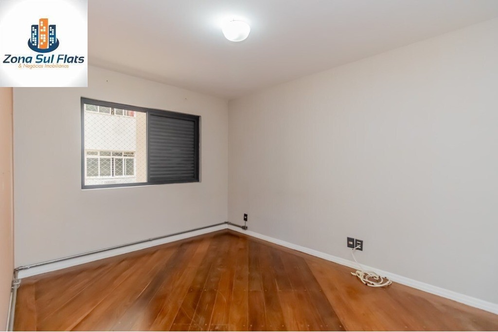 Apartamento à venda com 3 quartos, 112m² - Foto 16